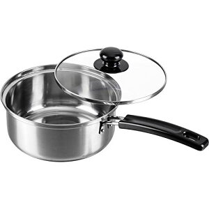 atCY RgRgύޒ XeX Ў 18cm KXWt IHEKXΉ ς 䥂ł NbNEFA SRB 