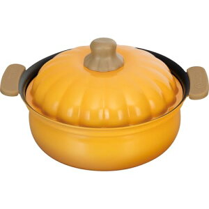 atCY ~j 19cm ڂ 1`2lp IHΉ KX PFOAt[ ӂfH xW| RB-3287 