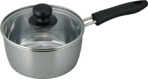 atCY(Wahei freiz) Ў 16cm XeX KXWt IHEKXΉ V[h RR-6886 