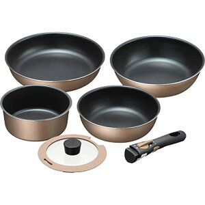 atCY(Wahei freiz) IHΉ Enh  4_ MB-2441 