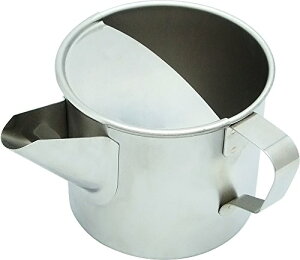 atCY  Ă   300cc AD-317 