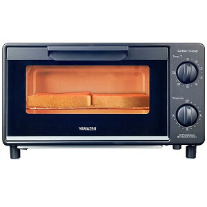 [RP] J[{ g[X^[ I[ug[X^[ l炵 l炵 2Ă ug[Xg90bŊv x ^C}[@\ 