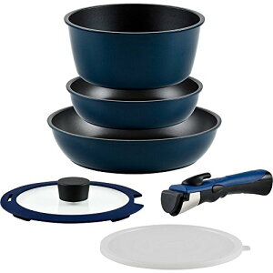 atCY ̎6_Zbg IHΉ gbvNX̑ϋv _CLHƐVNEFAEZgp NbNf[ AMA-971 