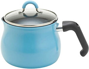 atCY }`|bg MTCY 14cm 2.2L (1-2lp) Cgu[ IHΉ ѓ ~Np g ӂf 