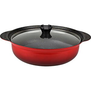 atCY yyďv }[uR[g ĕth  30cm 10TCY 5-6lp IHEKXΉ KXWt g 