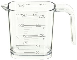 atCY  vʃJbv W[ENbN 200ml Vo[O[ HΉ { GC-262 