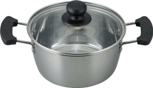 atCY(Wahei freiz)  18cm XeX KXWt IHEKXΉ V[h RR-6888 