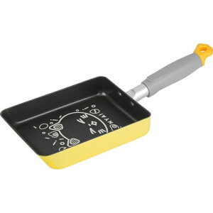 atCY ʎqĂ Ă 21cm IHΉ KX L ˂ lR GbOp tCp PFOAt[ ӂfH ɂ 