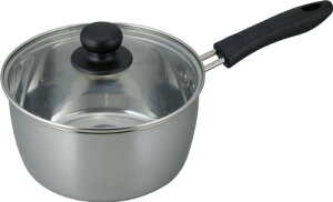 atCY(Wahei freiz) Ў 18cm XeX KXWt IHEKXΉ V[h RR-6887 