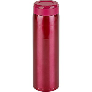 atCY SNSN߂ e XeX}O 1L bh ۉ ۗ ^fM{g  ʋ ʊw ItBX Oo  