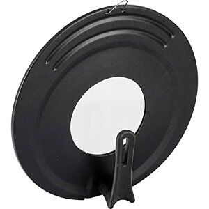 atCY tCpJo[ 24~28cm p y X^h t ӂfH [YII RE-7377 