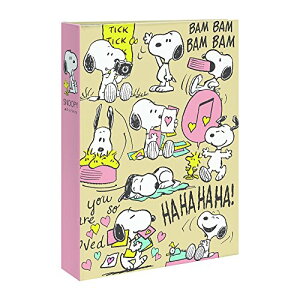 iJoV |PbgAo L 3i 180[ Xk[s[ 1PL-1504-2 