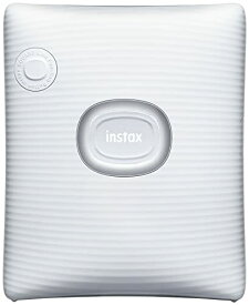 富士フイルム(FUJIFILM) クリスマスプレゼント お年玉ギフト チェキ スマホプリンター INSTAX SQUARE Link ア 送料無料
