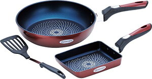 atCY tCp26cm&ʎqĂ ui[m Zbg ^[i[t _ChR[g IHΉ BM-9526 