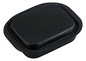 atCY(Wahei freiz) `[j Op~jp^p12×15cm RA-9281 