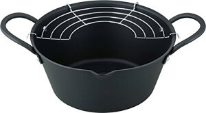 atCY VՂ 22cm [^ IHΉ KX S g g  Vn  { gÂ AR-6290 