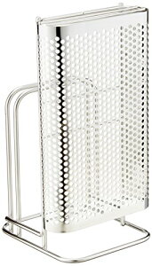 atCY(Wahei freiz) Lb`[ ܂ȔX^h SUI}CX^[ { SUI-723 