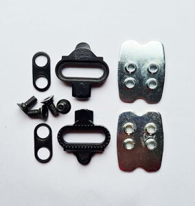 �V�}�m(SHIMANO) CL-MT001 �}���`�G���g���[�^�C�v �N���[�g�i�b�g�t�� ��������