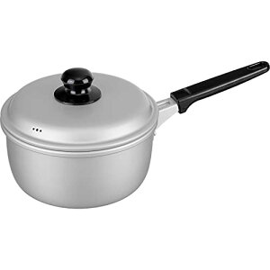 atCY y  A~ Ў 18cm KXΐp aÂ RB-2322 