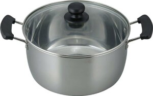 atCY(Wahei freiz)  24cm XeX KXWt IHEKXΉ V[h RR-6891 Vo[ 