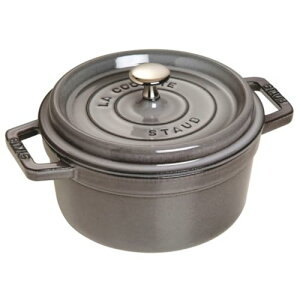 XgEu(Staub) u sR RRbg Eh O[ 22cm v   z[[  IHΉ yVAio[t 