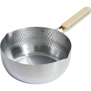 atCY XeXᕽ 20cm Ў t IHΉ  enzo EN-016 