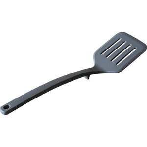 atCY H@OK VR[ ^[i[ UVH zRɂ V O[ pc[ RE-7654 