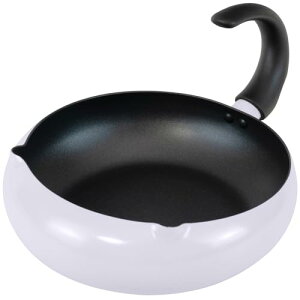 atCY L ˂ ەt tCp 26cm IHEKX PFOAt[ ӂfH ɂ񂱂 RB-3510 