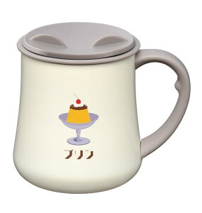 atCY }OJbv 330ml v Wt ^fM ۉ ۗ ^u[ nht RH-1714 