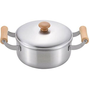 atCY { Ǝg  20cm IHΉ XeX ؕ CS-002 (Ƃ) 