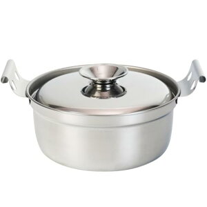 atCY ܖ˂ɂ҂ XeX  [^ 14cm IHΉ KX  XhDu TQ^ oTK RB-335 