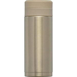 atCY  }O{g 200ml S[h XN[ R ^fM{g ۉ ۗ I~bg RH-1495 