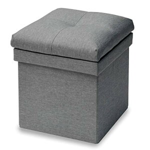 RP(YAMAZEN) [Xc[ e[ut ʂzcɂȂ ܂肽߂ Ibg} [{bNX ֎q38×s38× 