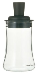 iwaki(CL) ϔMKX ӂ肩{g ubN KT5031-BKF 