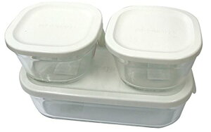 iwaki CL ۑe pbN&W p^ 3_Zbg zCg 