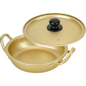 atCY ؍ `Q L` XhDu ^ 18cm A~  oTK ؍ RB-3660 