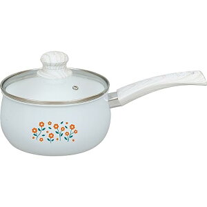 atCY Ў 18cm IHEKX Z~bNH z[[H zCg  ag g RB-2863 