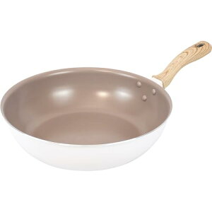 atCY XXׂ 􂢂₷ [^ tCp uߓ 28cm IHEKXΉ PFOAt[ ӂfH  