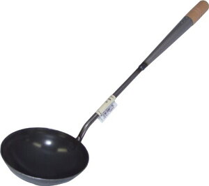 atCY Lb`c[ ؗ `[n ؂   R S { AD-841 