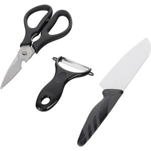 atCY 1l炵Zbg  3_ s[[ O Lb`΂  RE-7470 