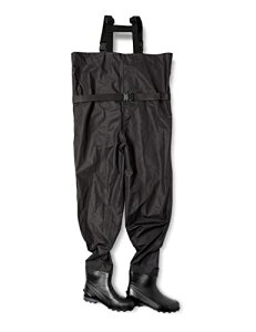 _C(DAIWA) EG[_[SW-4350B-NEubN L 