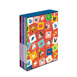 iJoV |PbgAo 5BOX fBYj[ p[c 23704 