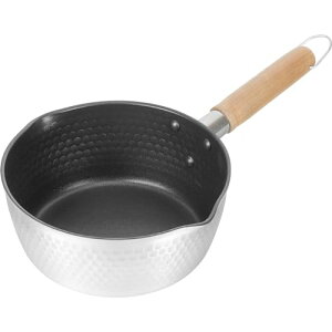 atCY ӂfH ᕽ 18cm ӂfH PFOAt[ IHEKX [V RB-2883 