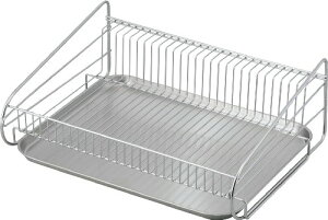 atCY(Wahei freiz) Lb`[ ؂肩 SUI}CX^[  { SUI-715 