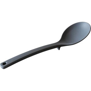 atCY H@OK VR[ ^[i[Xv[ UVH zRɂ V O[ pc[ RE-7652 