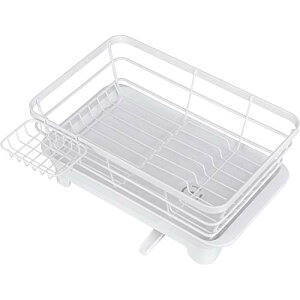 atCY ؂肩 1~2l 31.5×20×14cm rmY 􂢕 H Lb` [ tEg RG-0433 