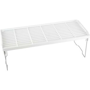 atCY(Wahei freiz) ςݏd˂ł I LTCY 1 ̎bN VN[  RG-0556 