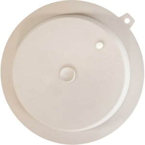 atCY tCpJo[  ۑ W 28E30E32cm p H@ dqWOK ܂肽 RpNg y VR 