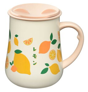 atCY }OJbv 450ml  Wt ^fM ۉ ۗ ^u[ nht RH-1715 