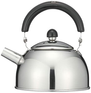 atCY Pg   (ZV) 0.7L ~jTCY A~t KXΐp SR-7327 